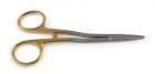 Needle Holder
